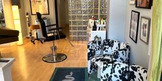 223 CHURCH Street Gallery 3