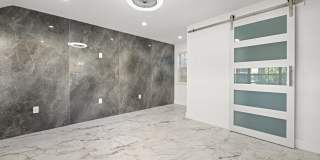 106 Alameda Court - 240 Gallery 10