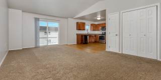 Killarney Crossing Gallery 53