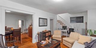 3904 GWYNNS FALLS Parkway Gallery 3