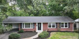 3 Bed 2 Bath Home Gallery 1