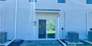 8465 Everly Preserve Drive Gallery 25