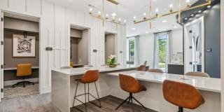 Alta Park Central Alta Park Central Gallery 24