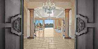 1575 Alexis Pl Gallery 4