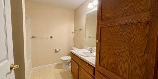 3 Bedroom 2.5 Bathroom Home Available in Elizabethtown! Gallery 18