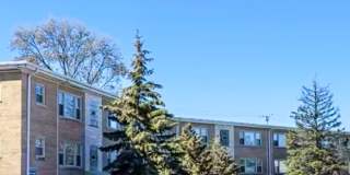 7626-7632 N Milwaukee Ave Gallery 6