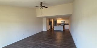 9112 Aegean Circle Gallery 9