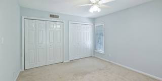 Condo for rent Gallery 34