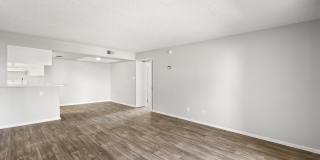 Sundancer Apartments Gallery 17