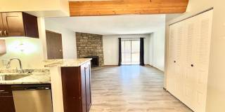 7150 W 20th Ave, #104 Gallery 25