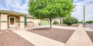 6289 COSECHA LUNA Circle Gallery 4