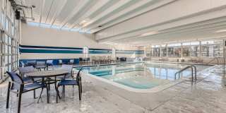 The Ventana Gallery 20