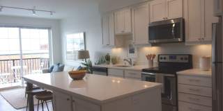 Fairhaven Lofts Gallery 1
