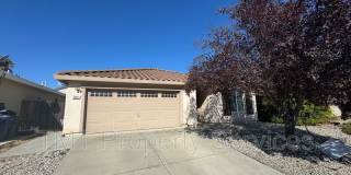 9084 Pebble Field Way Gallery 1