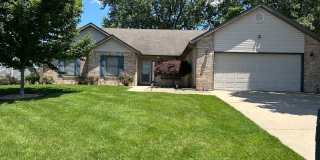 Lovely Home for Rent Gallery 1