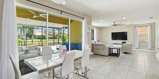 12130 ULETA Lane Gallery 7