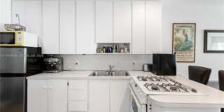 2445 Lake Pancoast Dr Gallery 5