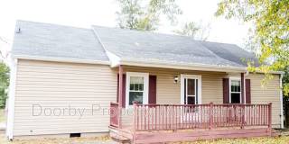 604 S Cherokee St Gallery 1