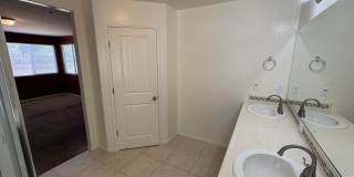 North East Visalia Home coming soon! Gallery 27