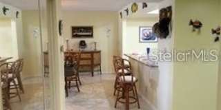 1480 GULF BOULEVARD Gallery 20