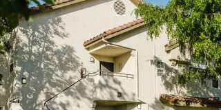 Legends of Rancho Belago Gallery 78