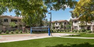 San Hacienda by Mark-Taylor Gallery 8
