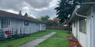 R2212 - Pinewood Apartments Gallery 1