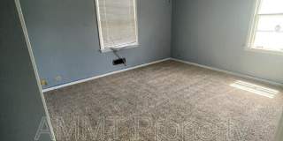 2220 Haven Court Southwest Gallery 6