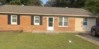 5204 Breckenwood Drive Gallery 1