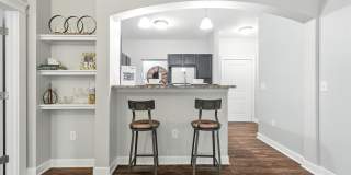 The Fort Apartments Gallery 40