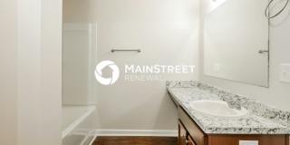 490 Woodland Crest Road Gallery 9