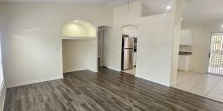 Beautiful 3-bedroom rental home in North Port Fl. Beautiful 3-bedroom rental home in North Port Fl. Gallery 12