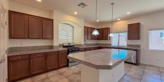6817 CAVATINA Avenue 6817 CAVATINA Avenue Gallery 24
