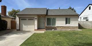 13082 14th st. Gallery 1