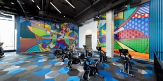 Allegheny Apartments Gallery 15