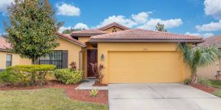 2943 CASABELLA Drive Gallery 1