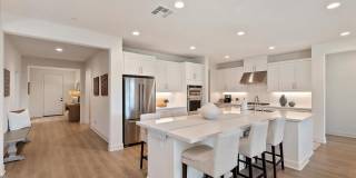 80435 Palatine Crt Gallery 9