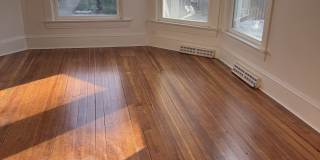 253 W Grand Ave Gallery 1