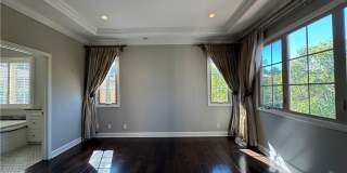 80 Cipresso Gallery 13