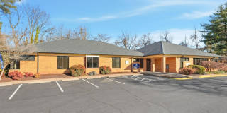 700-307 SOUTHRIDGE Parkway Gallery 1