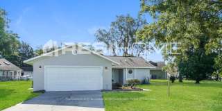 13506 Bonita Avenue Gallery 1