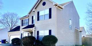 5 Shoal Court Gallery 1