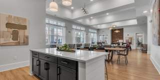 Sanctuary Bluff Gallery 40