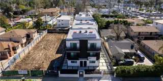 14420 Tiara Street Gallery 1