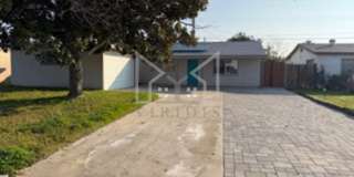 2312 Castro Lane Gallery 13