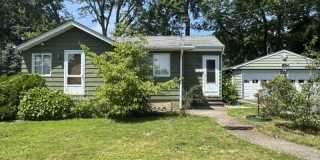 48 Beechwood Ave Gallery 2