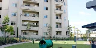 Casa Mira View Gallery 94