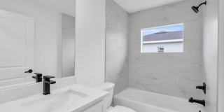 1507 Paula Ave S lot: 2 Gallery 10