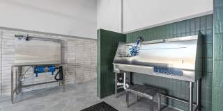 Arcadia Luxury Apartments Gallery 31