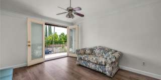 8331 Joan Lane Gallery 10